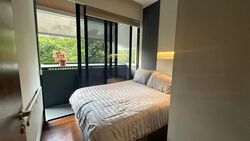 Kandis Walk (D27), Condominium #476445051